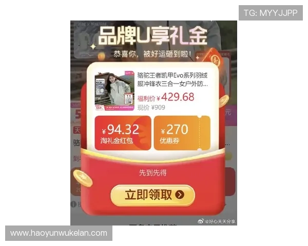 凯时官方网站定期更新最新优惠活动和充值福利，帮助玩家实现更多游戏梦想