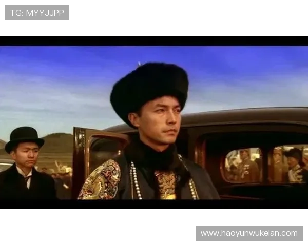 尊龙人生就是勇于探索未知不断追求卓越的精神象征