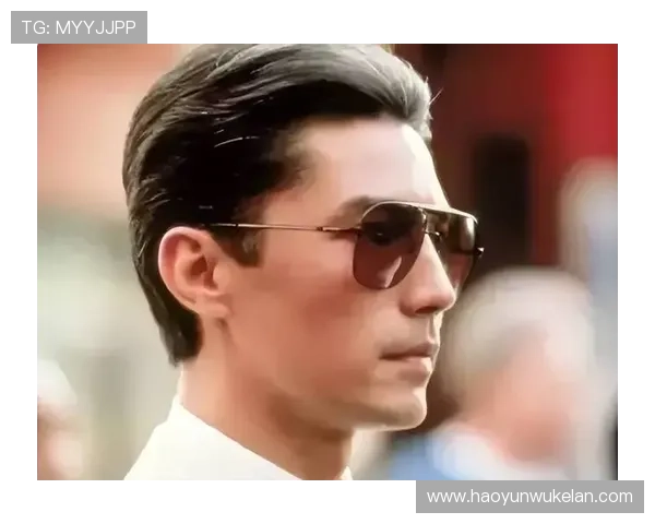 尊龙人生:深度解析成功人士的心路历程,启发你走出属于自己的尊龙人生