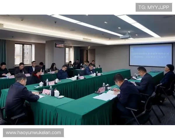 尊龙凯时国际开户:如何通过正规渠道注册账号,保障资金安全与游戏公平性