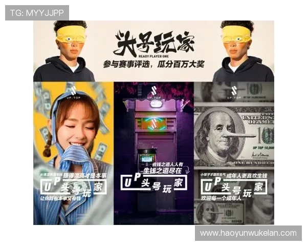 尊龙凯时手机版官网安全保障措施,确保玩家个人信息与资金安全无忧