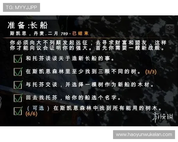 尊龙剀时：在游戏中实现角色多样化发展的实用技巧与设计思路