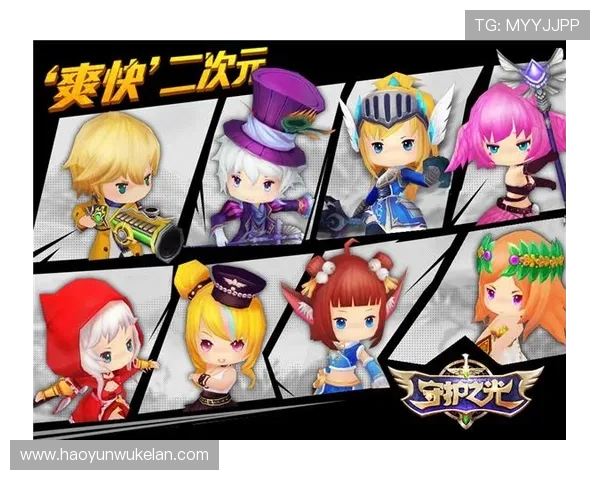 尊龙正规官网为新手玩家提供详细的入门指南与操作技巧,帮助快速上手游戏