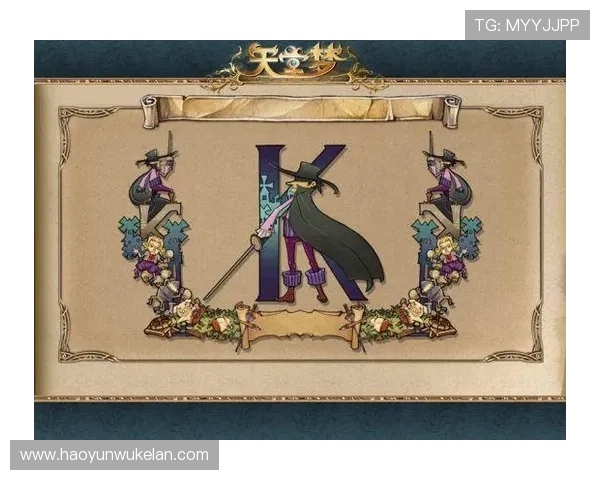 尊龙真人平台最新技术支持确保游戏流畅稳定的关键因素