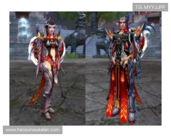 尊龙线上官方入口提供丰富的游戏礼包和专属福利,提升玩家游戏体验感受