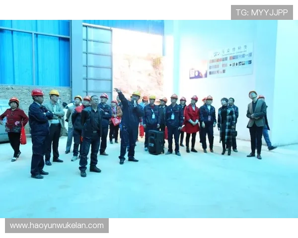 尊龙网站下载遇到问题怎么办?详细解决方案与常见问题解答