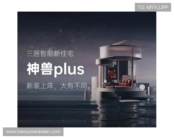 深度分析尊龙z6旗舰厅的安全性及玩家隐私保护措施