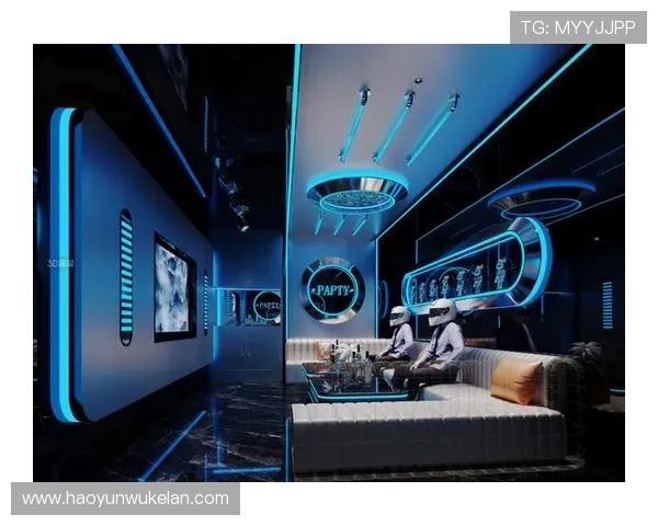 百尊娱乐厅多平台无缝对接，随时随地畅享高品质娱乐体验