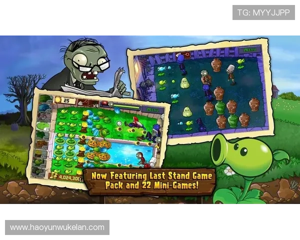 玺尊龙官网客户端下载指南详细步骤帮助玩家快速安装体验游戏乐趣