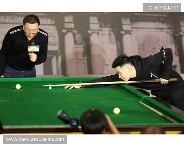 通过尊龙体育app下载安卓，提升您对体育比赛的独特见解