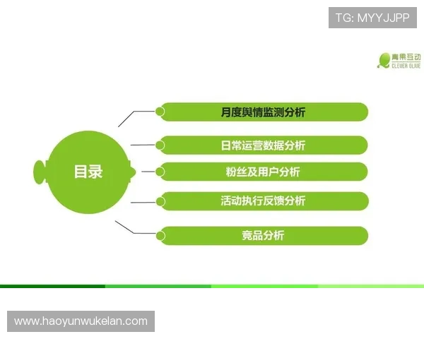 凯时娱乐官网用户评价与口碑分析助你选择最值得信赖的平台