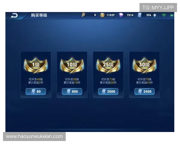 尊龙在线注册平台官网最新优惠活动与福利介绍，帮助玩家快速获取丰富奖励
