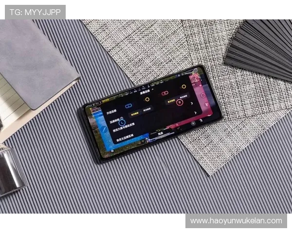 尊龙凯时人生就是搏平台提供多样化的充值提现方式，方便玩家随时随地畅享游戏乐趣