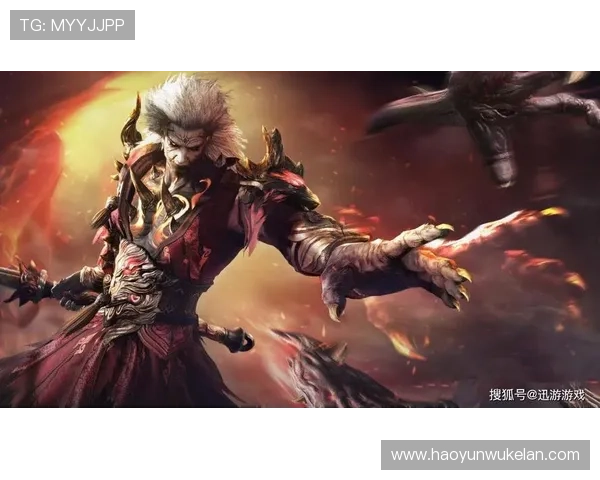尊龙z6ag旗舰厅游戏特色介绍，丰富多样的游戏类型满足不同玩家的娱乐需求