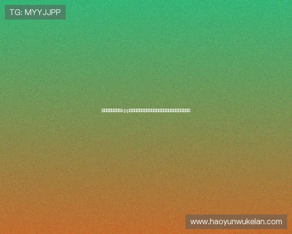 尊龙体育下载官网app最新版本下载安装教程,帮助用户顺利体验丰富体育内容