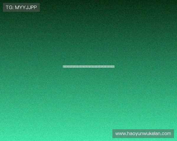 尊龙凯时娱乐注册登录：注册登录流程优化指南让您轻松开启尊龙凯时娱乐之旅